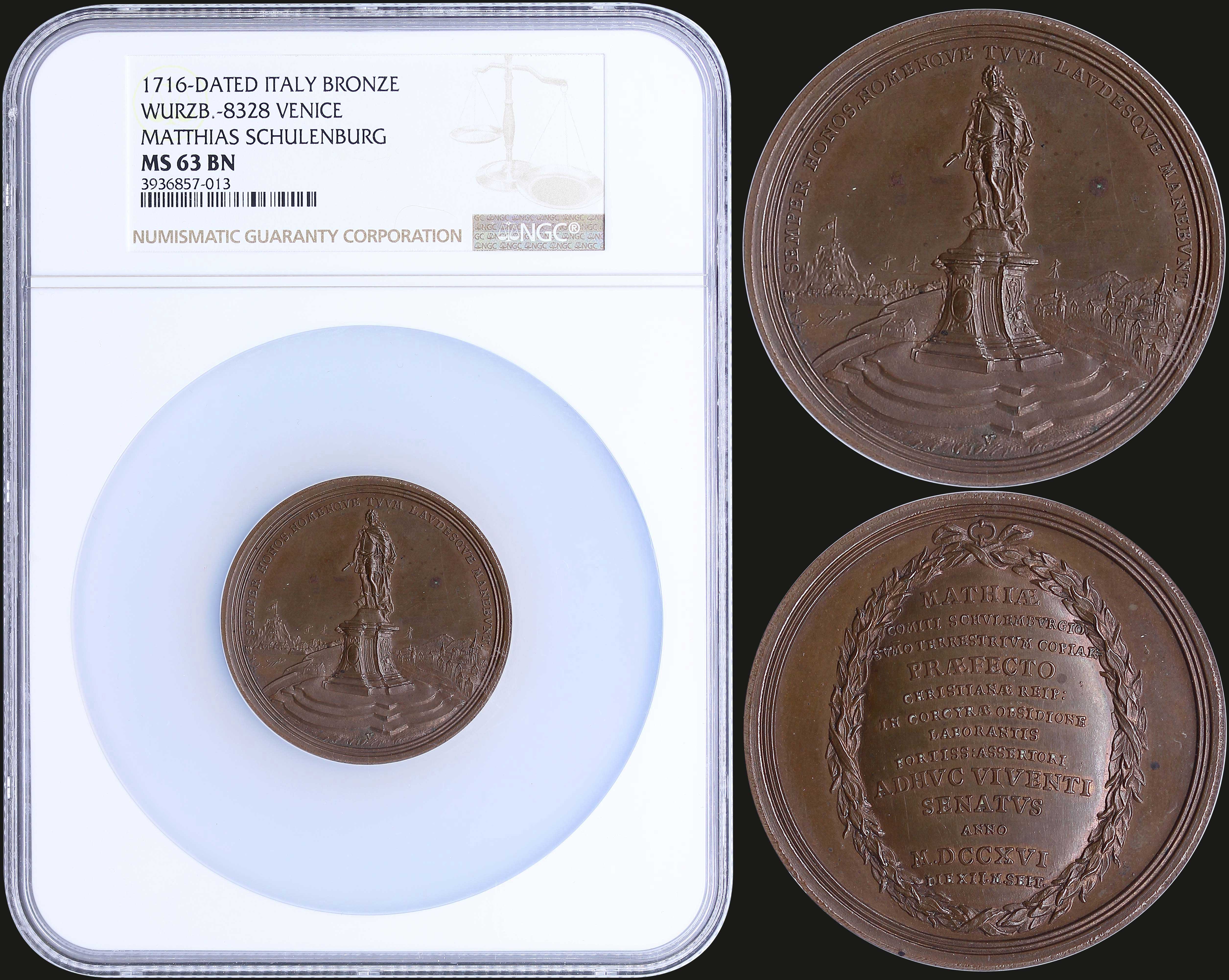 Lot 06683