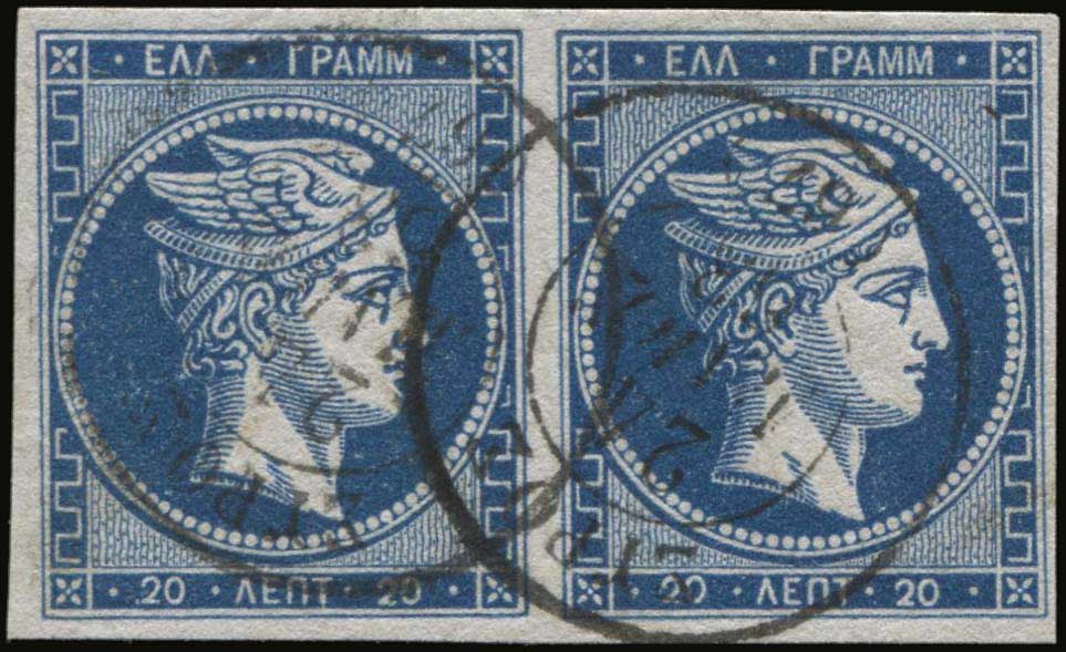 Lot 00145