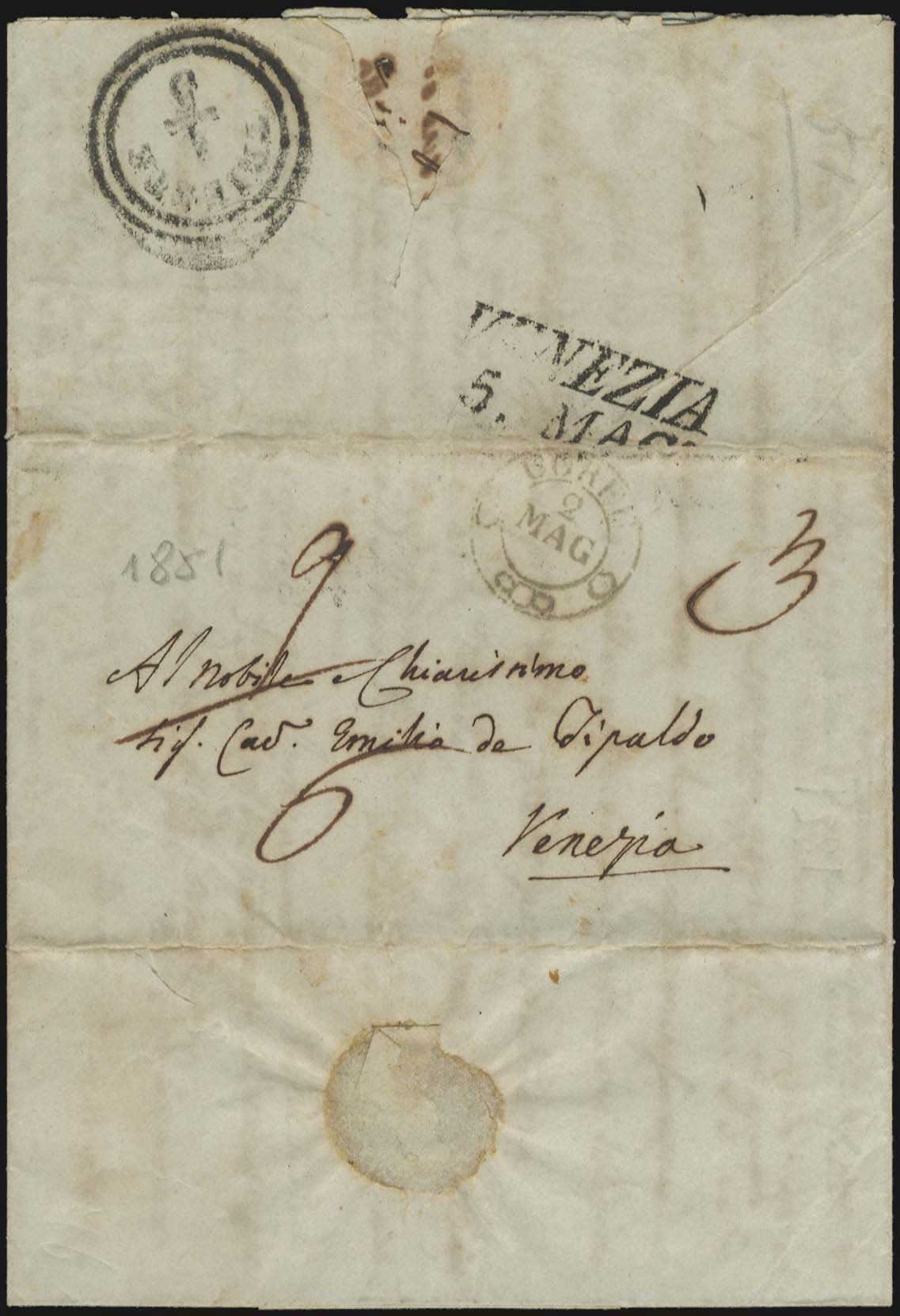 Lot 08039