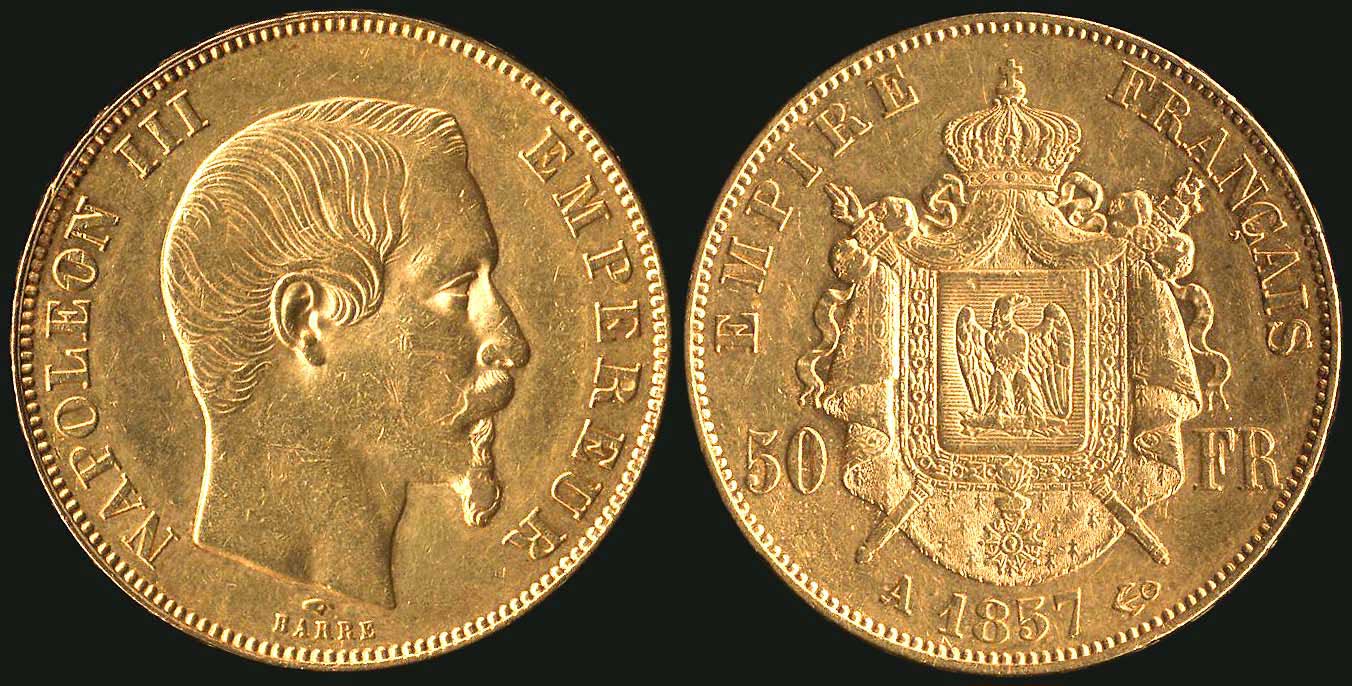 Lot 03167