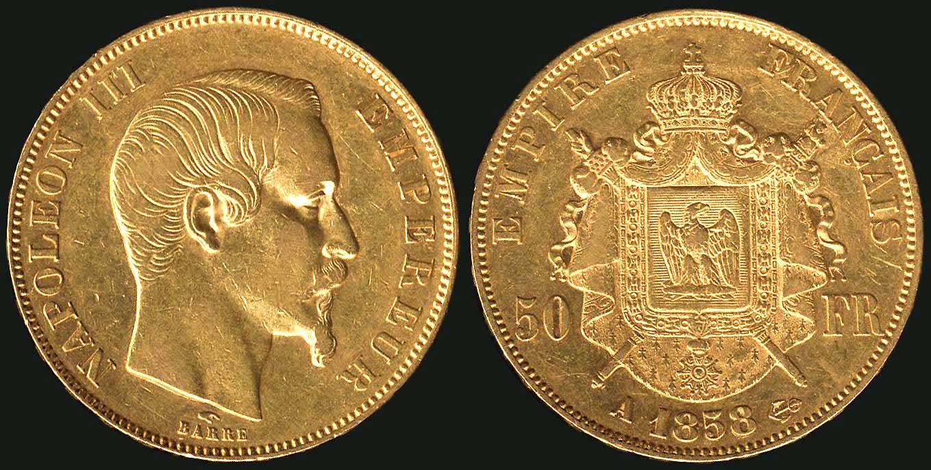 Lot 03168