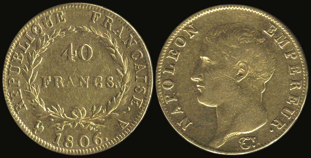 Lot 06126
