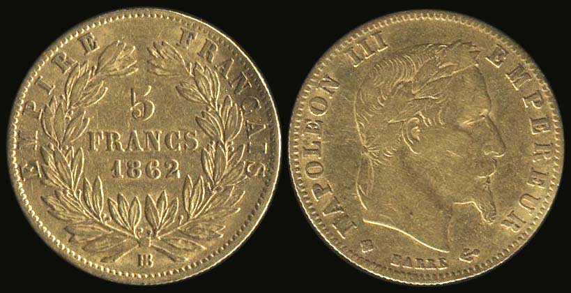 Lot 06133