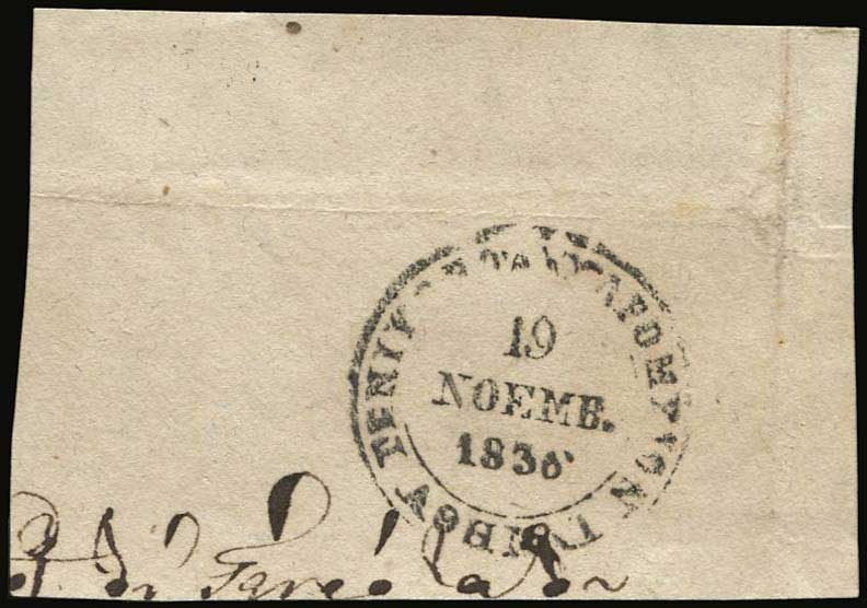Lot 07015