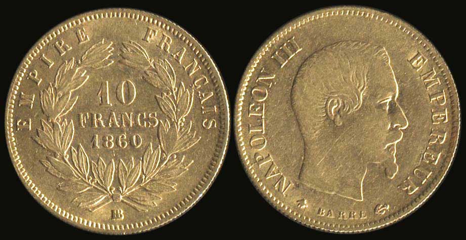 Lot 06131