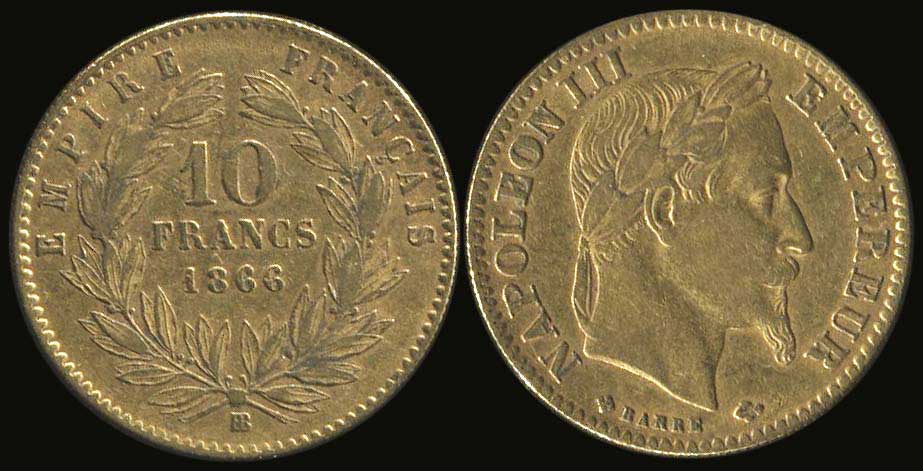 Lot 06134