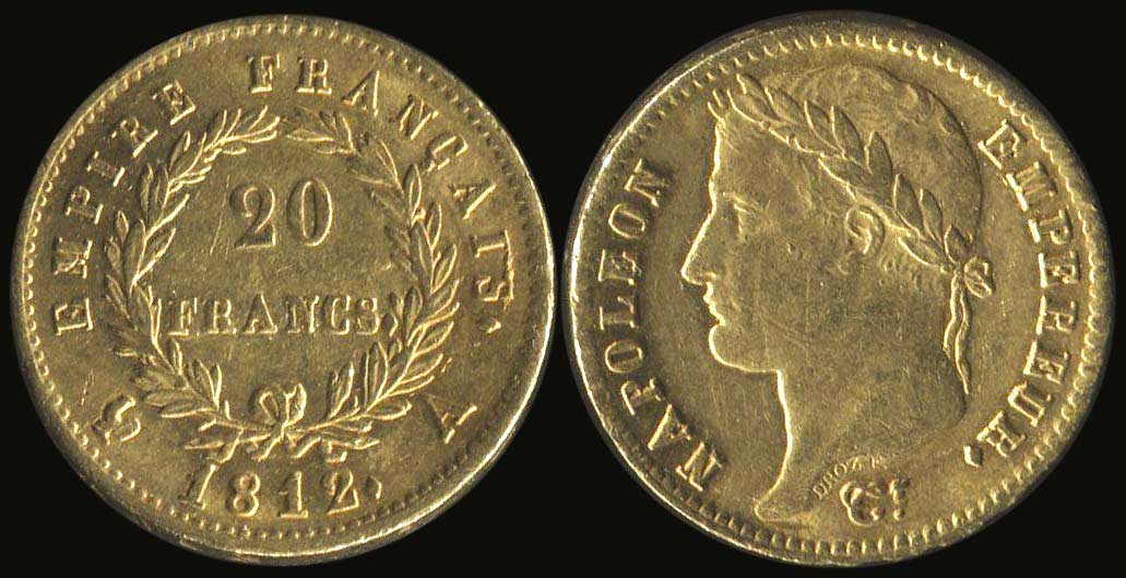 Lot 06127