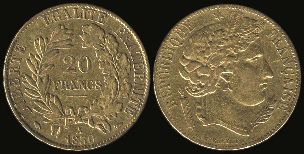 Lot 06128
