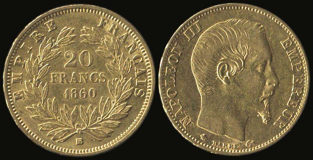 Lot 06132