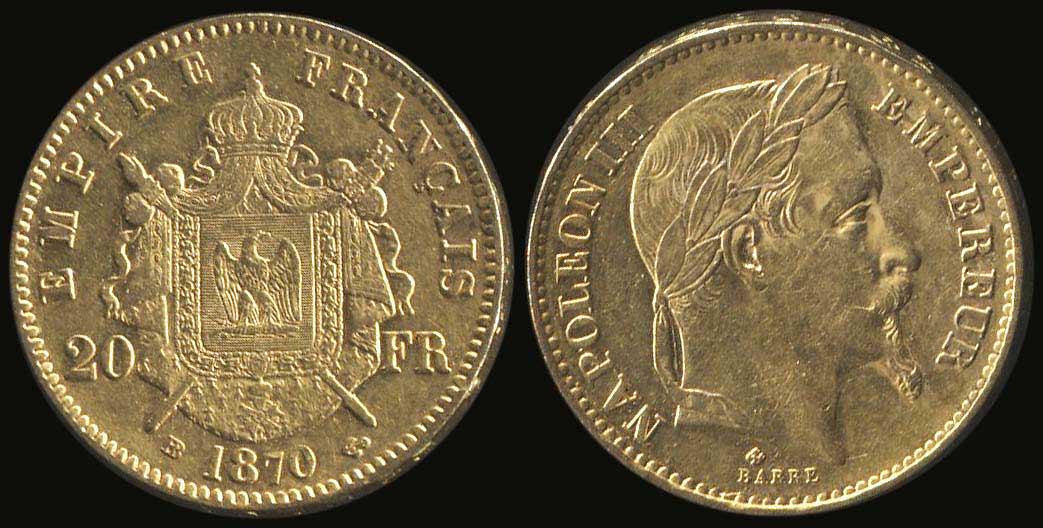 Lot 06135