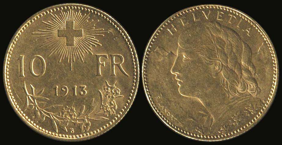 Lot 06140
