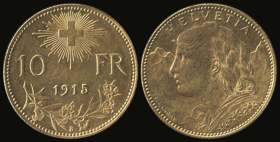 Lot 06141