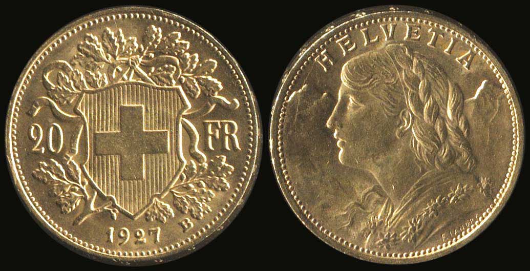 Lot 06142