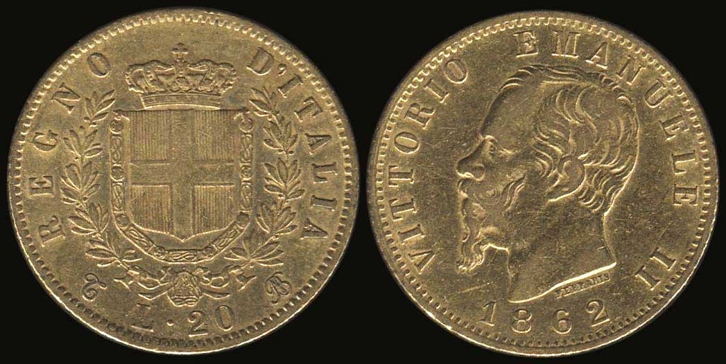 Lot 06138