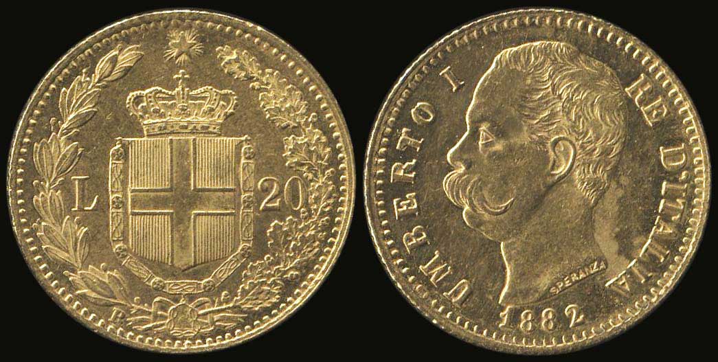 Lot 06139