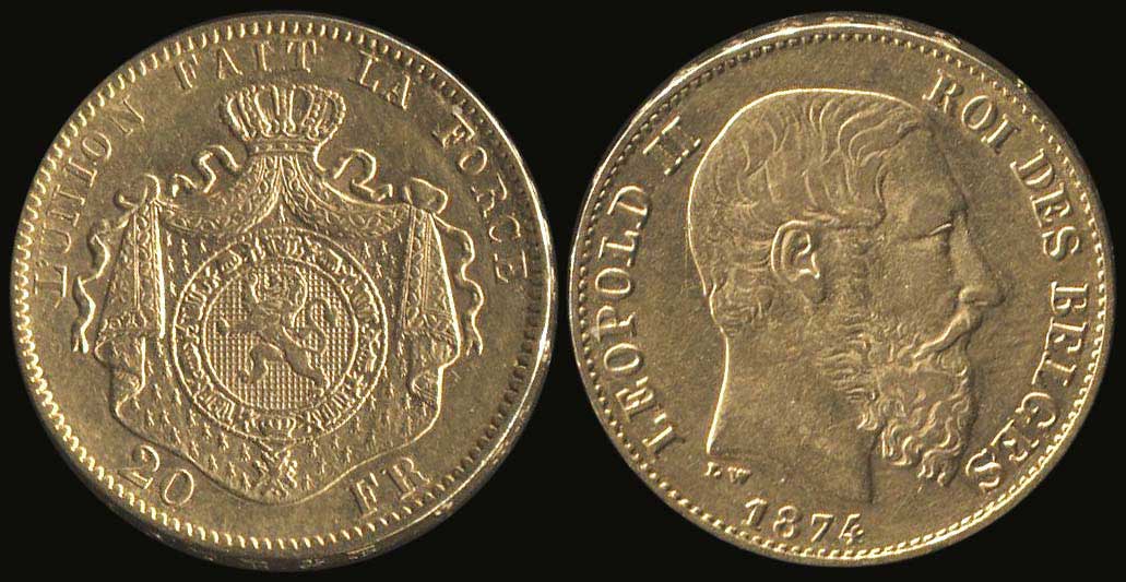 Lot 03156