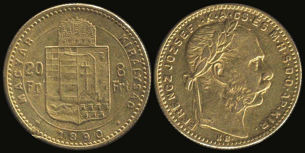 Lot 06137