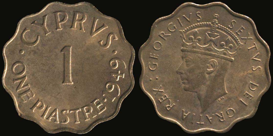 Lot 06110