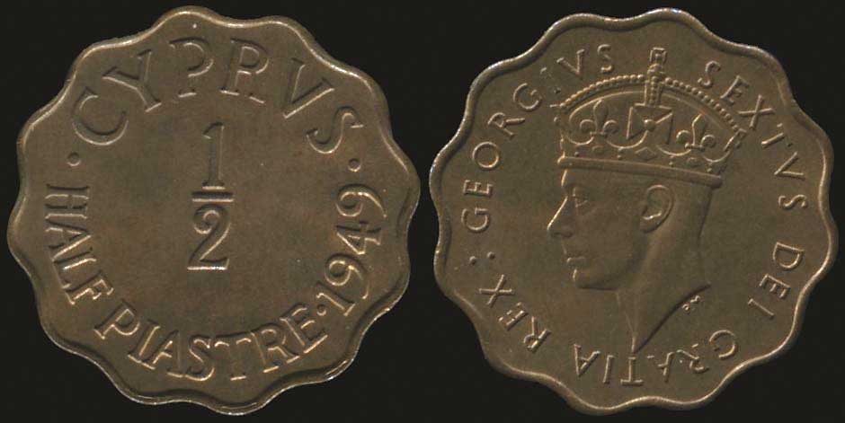 Lot 06109