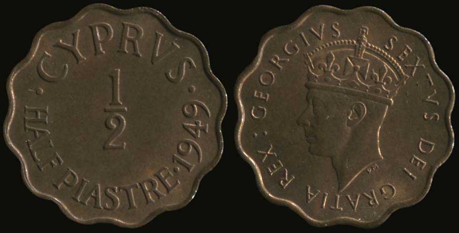 Lot 09077