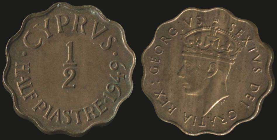 Lot 05111