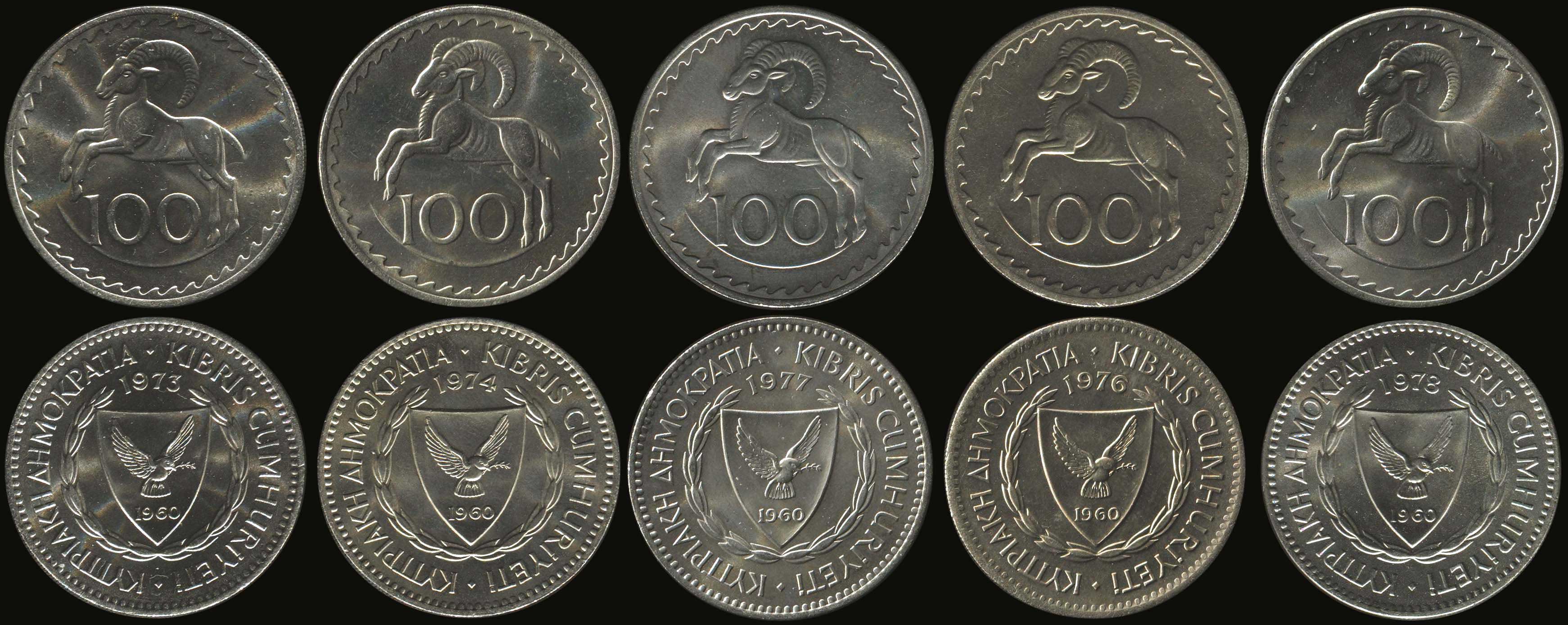 Lot 06113