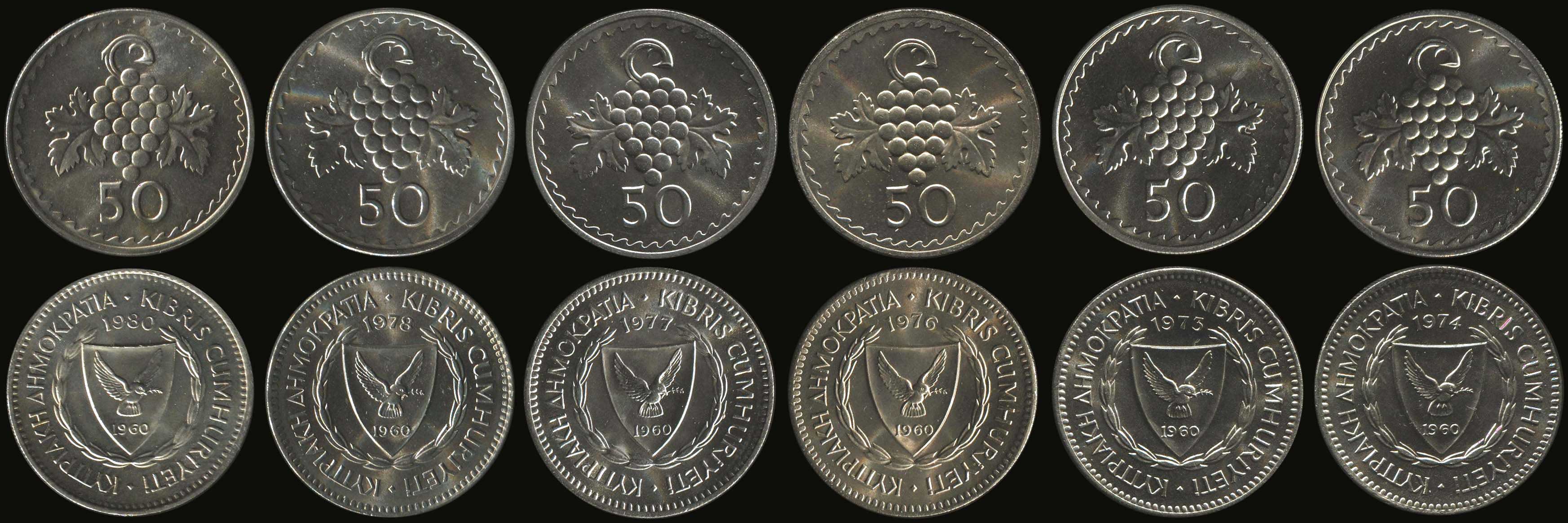 Lot 06112