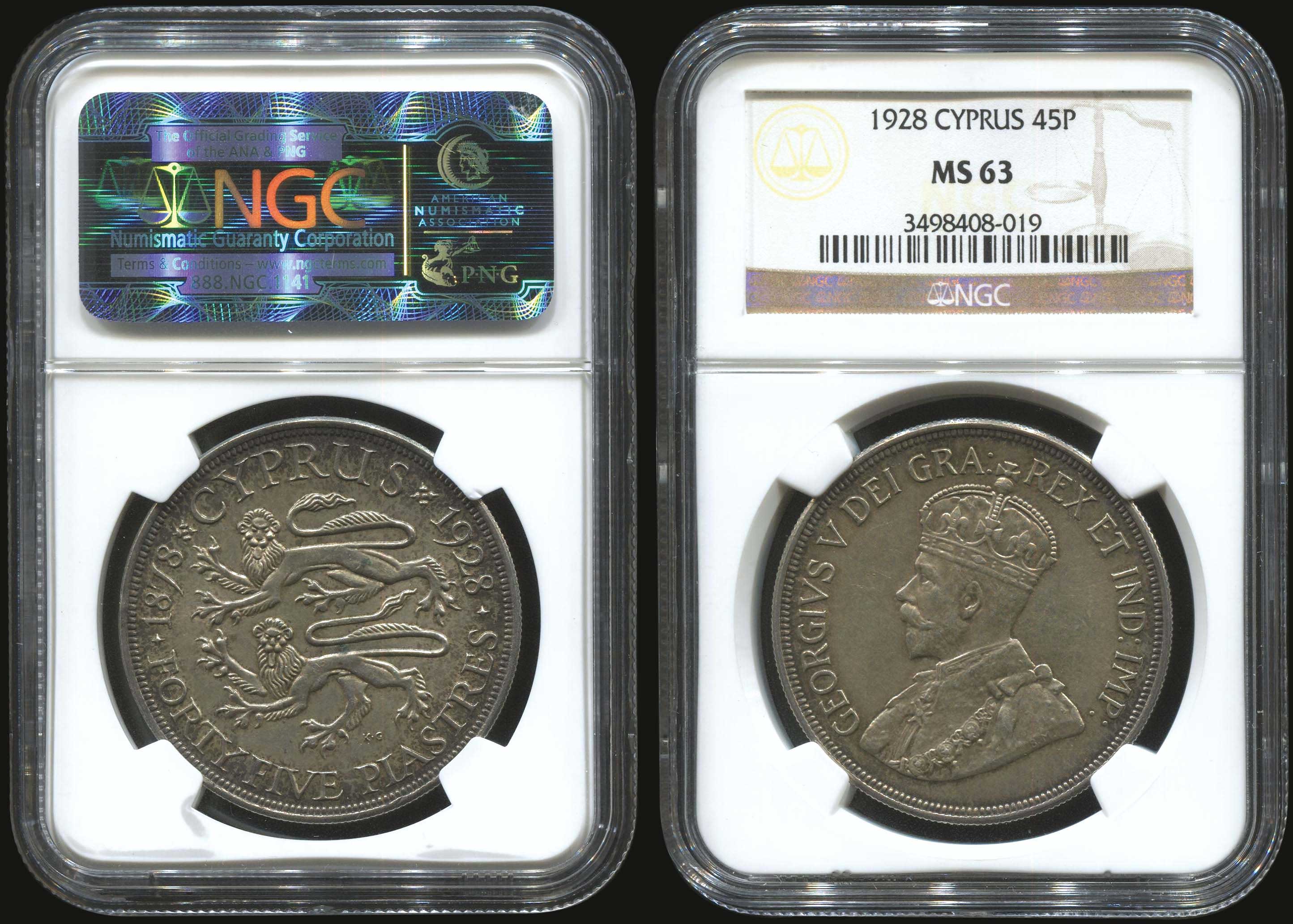Lot 06107