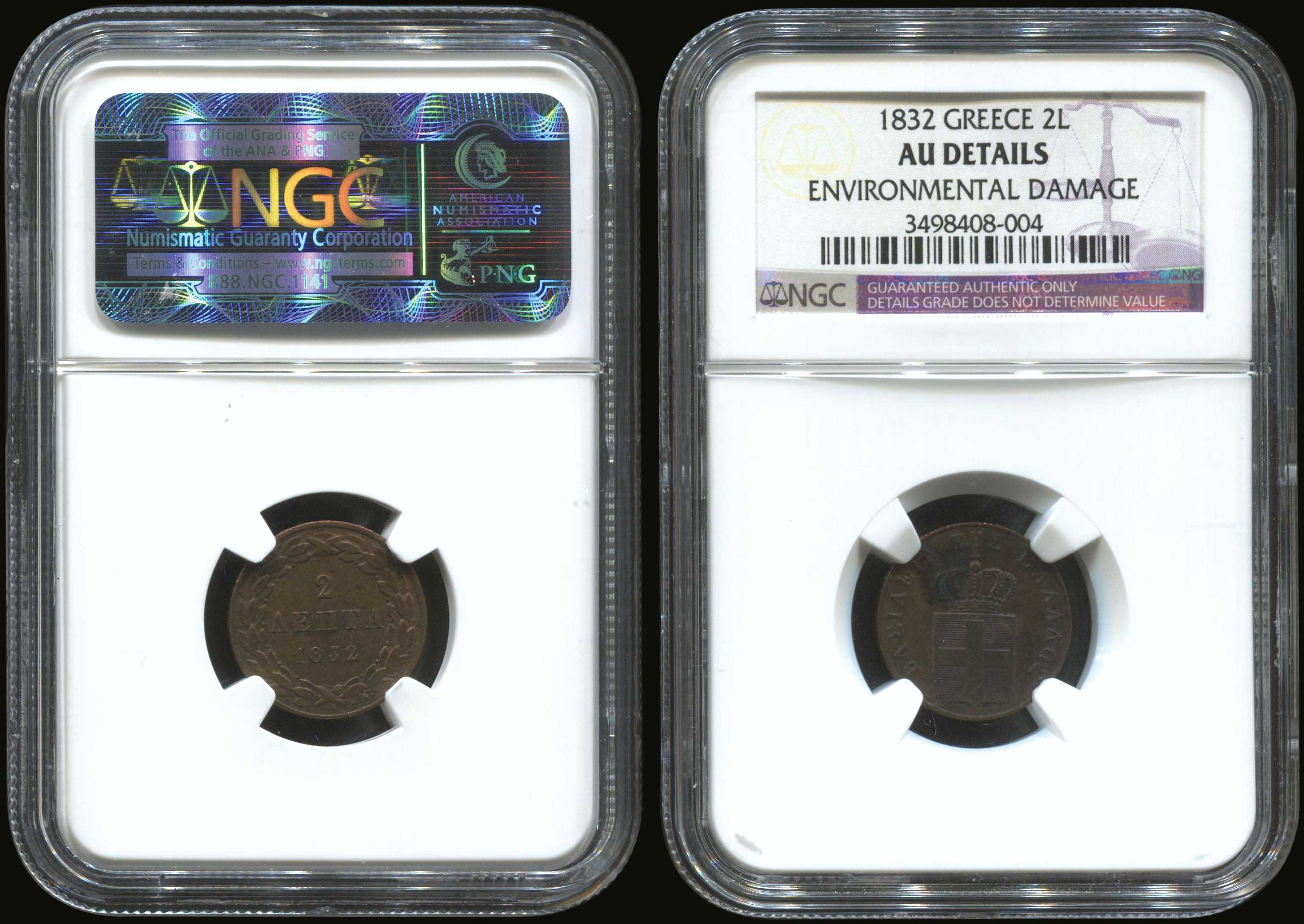Lot 06023