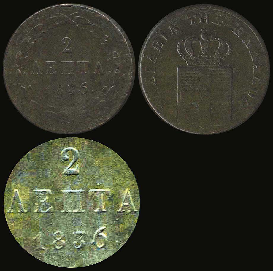 Lot 06038
