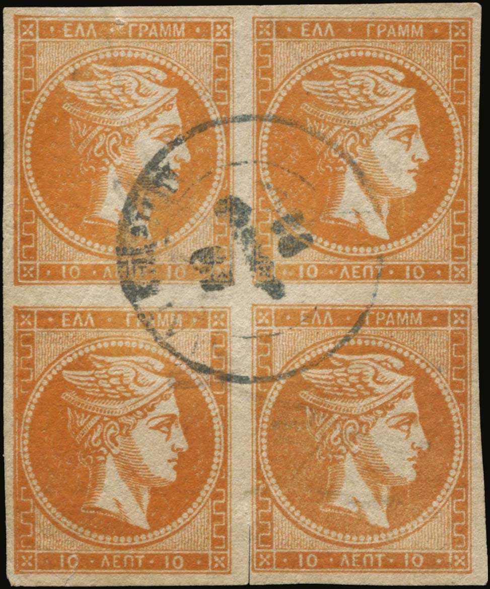 Lot 05504