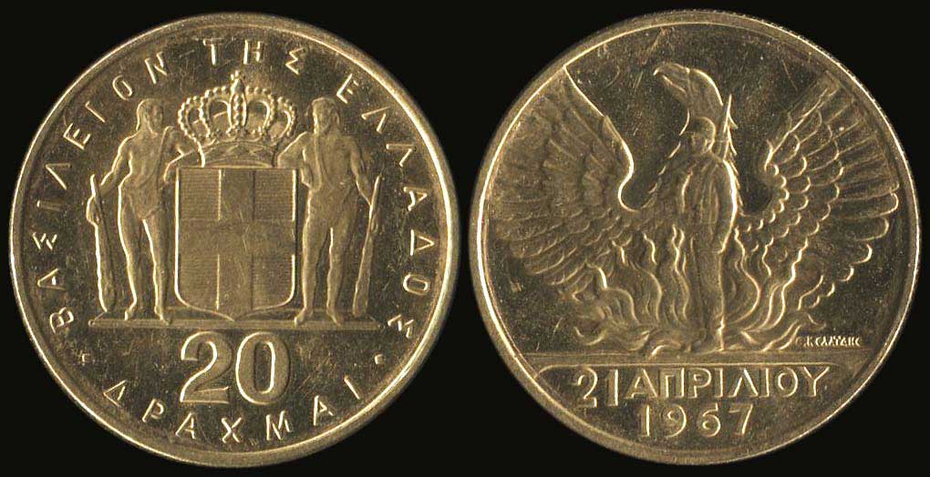 Lot 06090