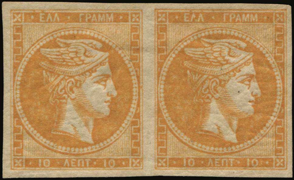 Lot 05502