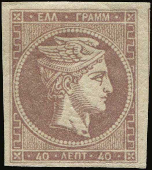 Lot 05515