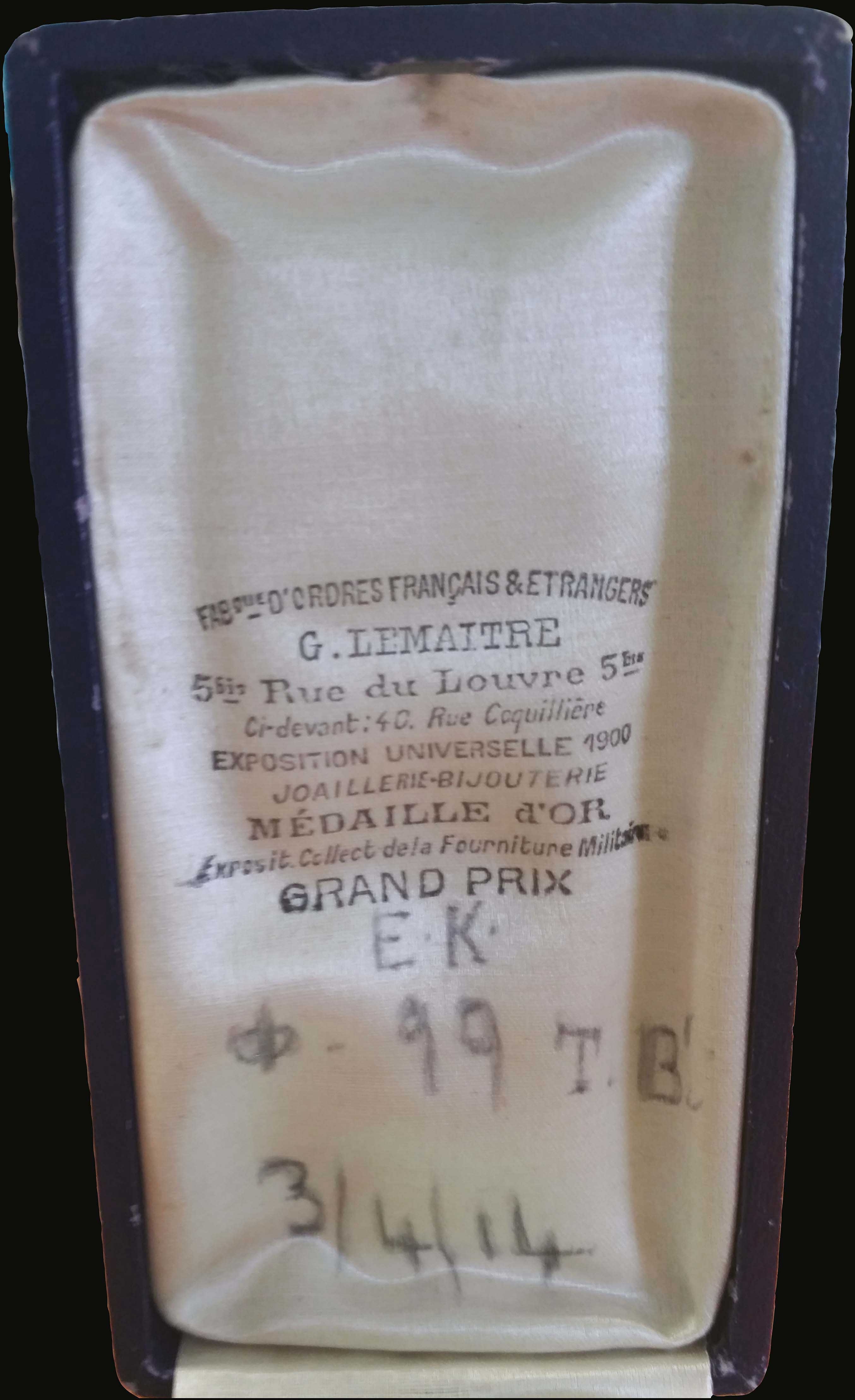 Lot 06147