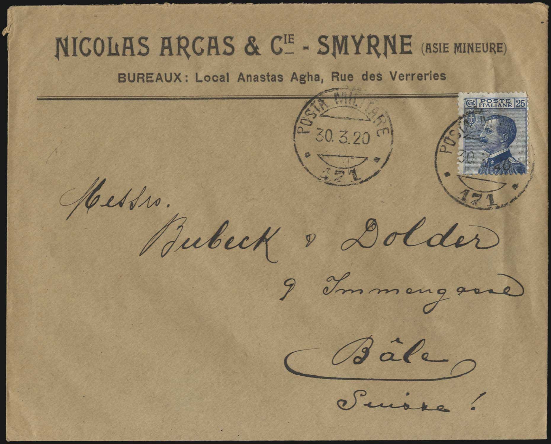 Lot 08305