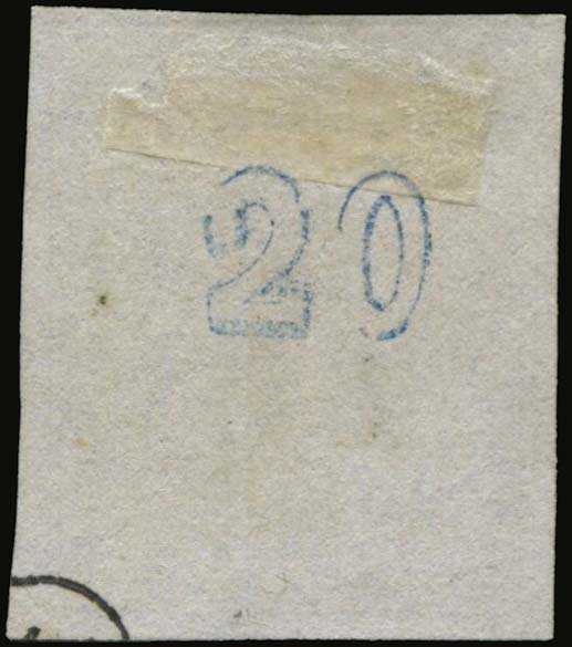 Lot 00176