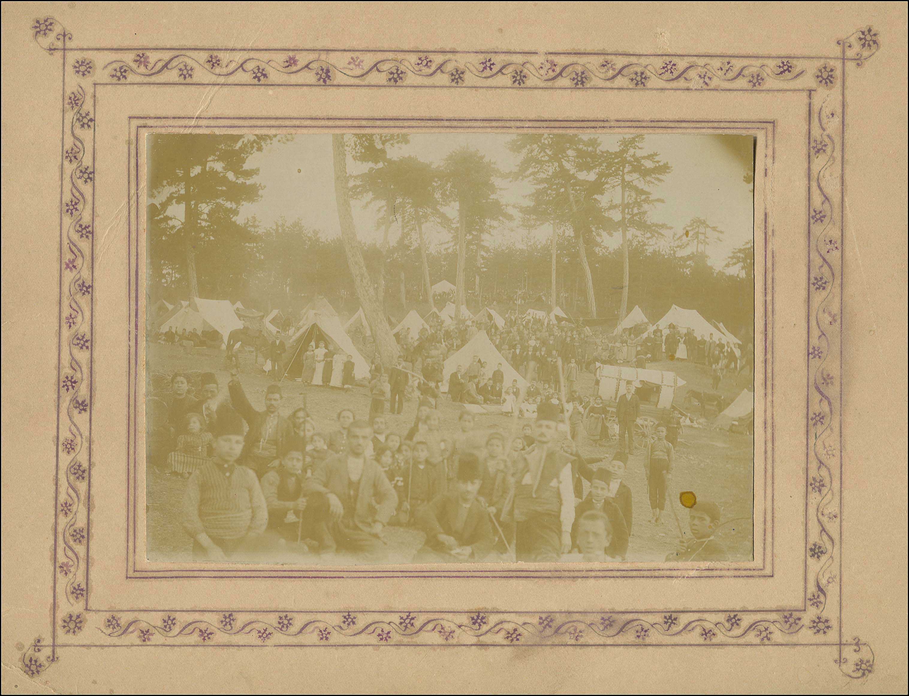 Lot 06224