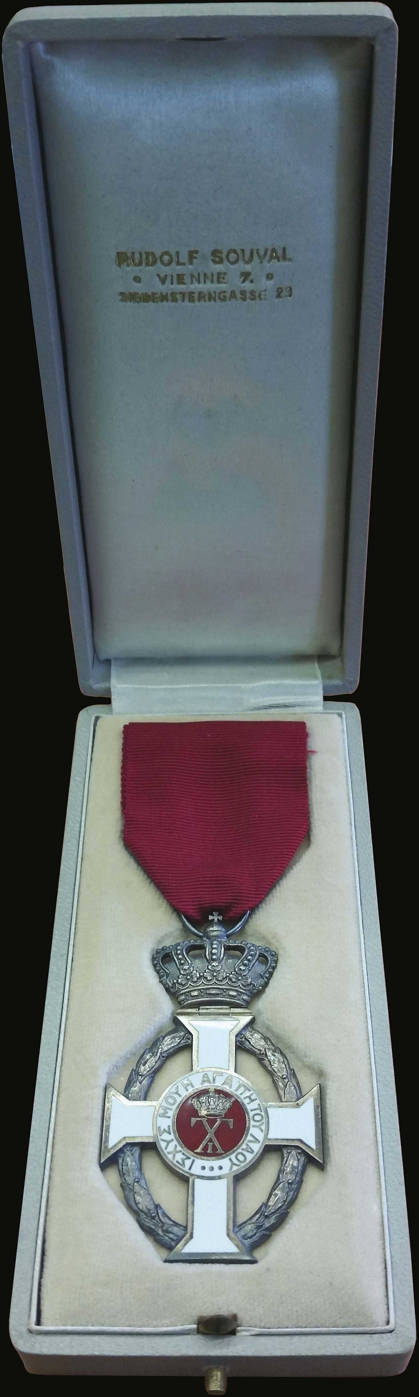 Lot 06149