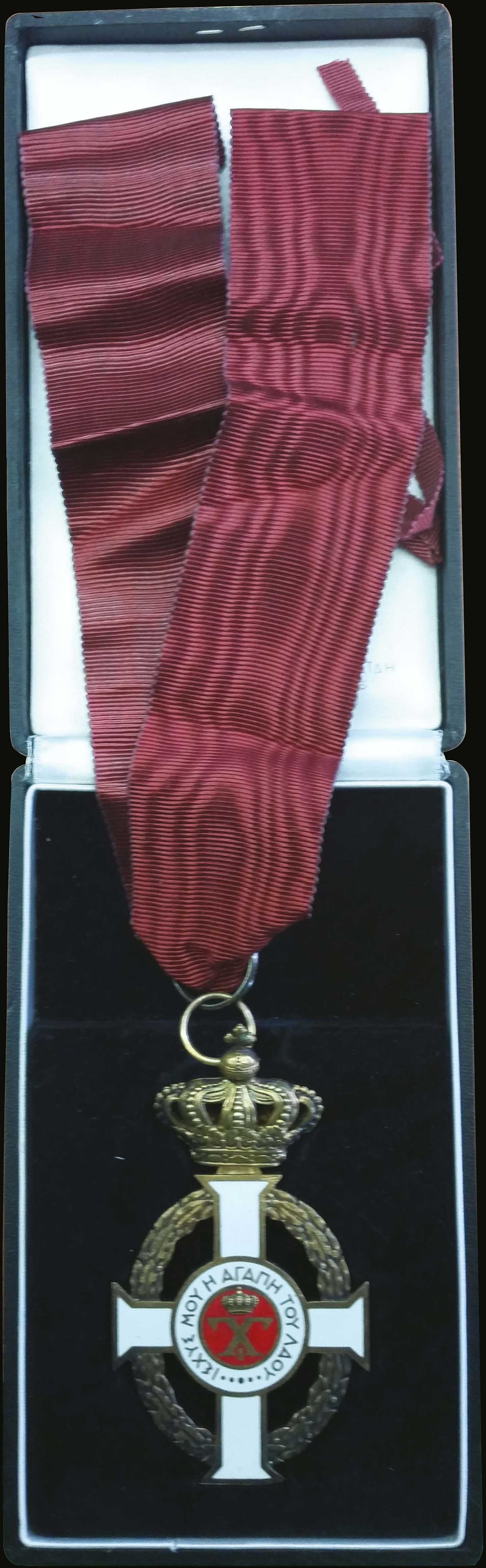 Lot 06148