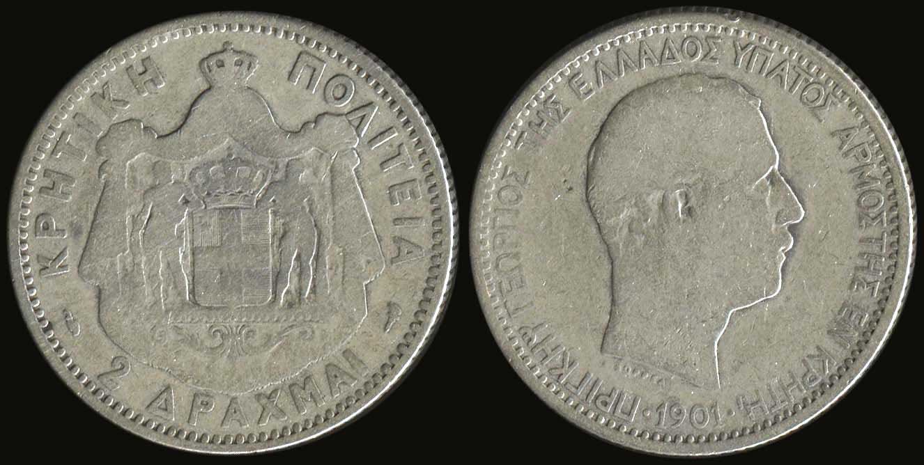 Lot 06098