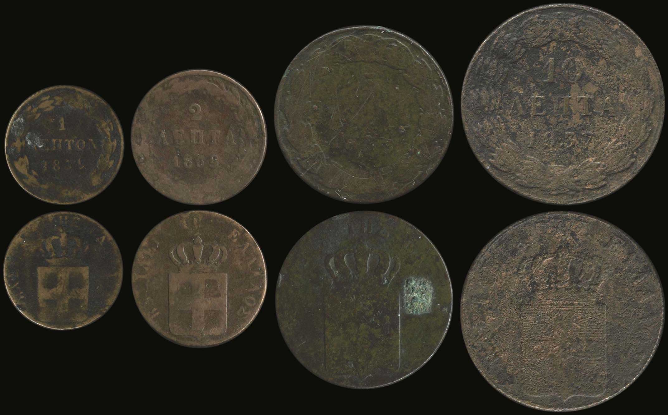 Lot 06039