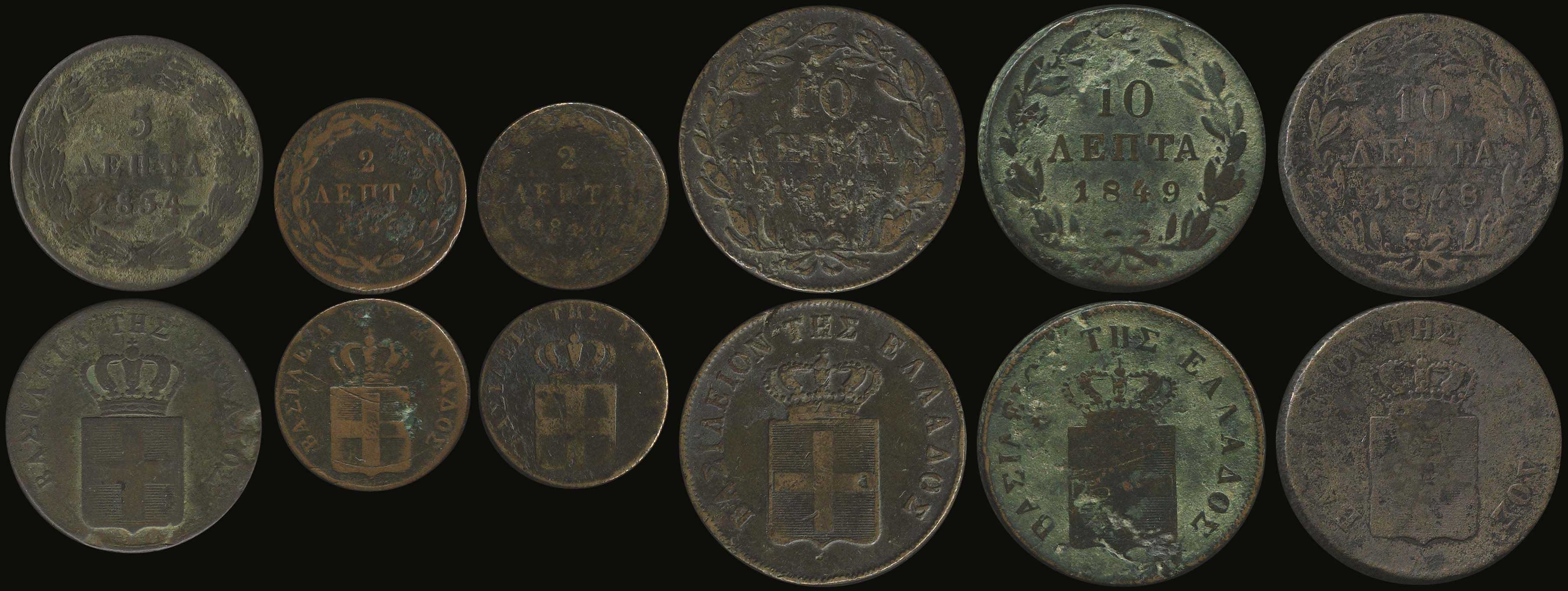Lot 06028