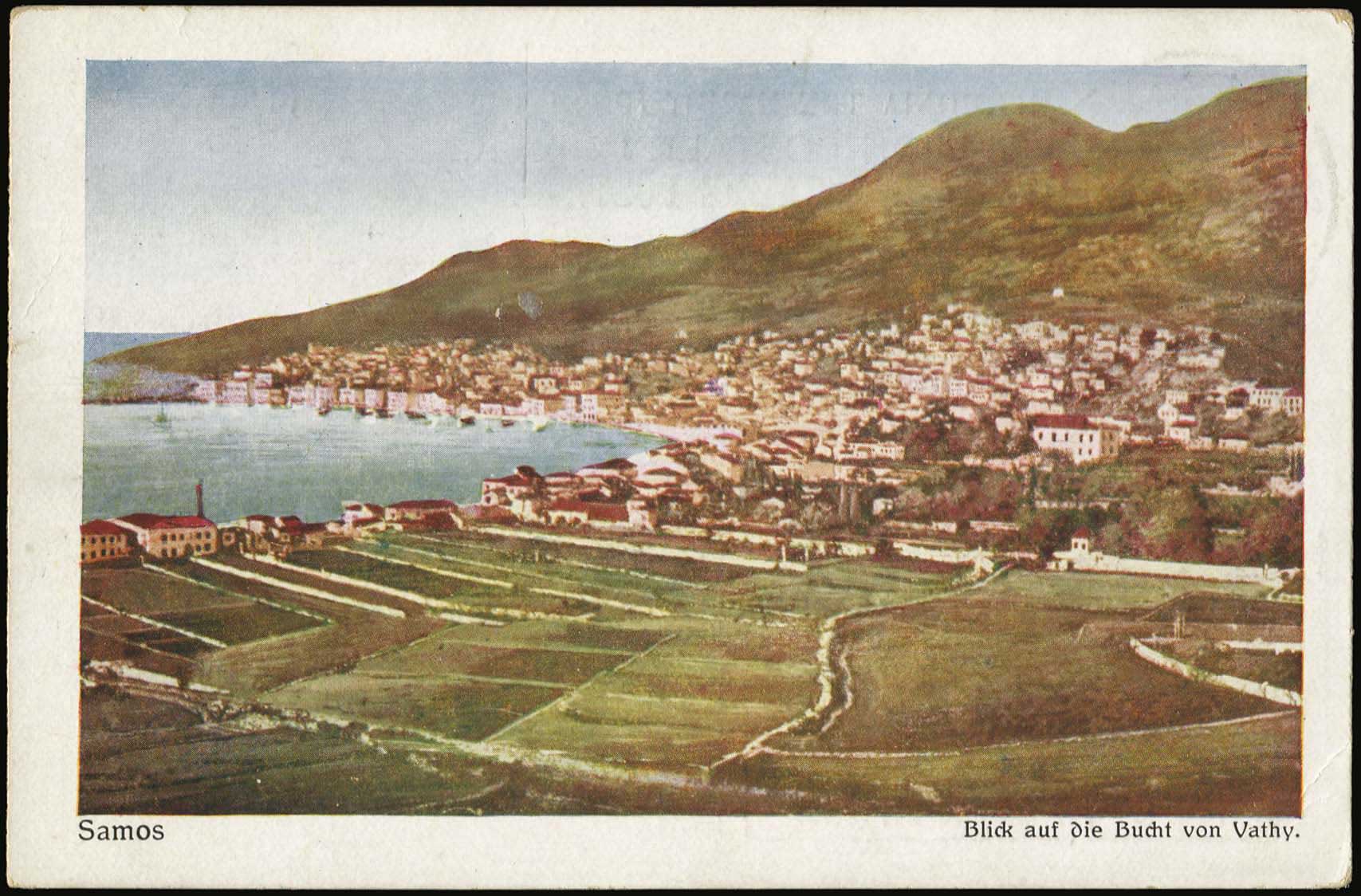 Lot 06978