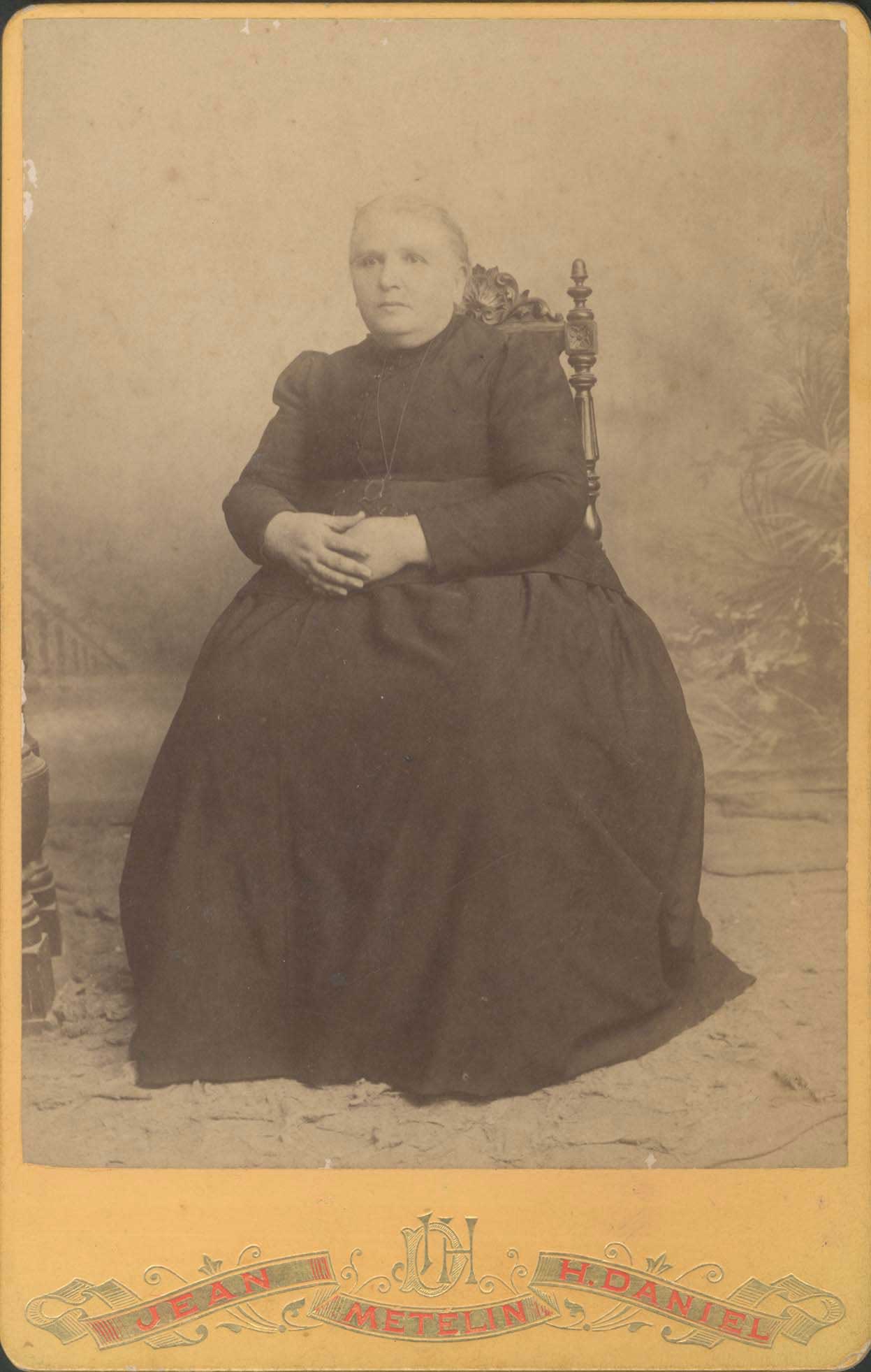 Lot 08103
