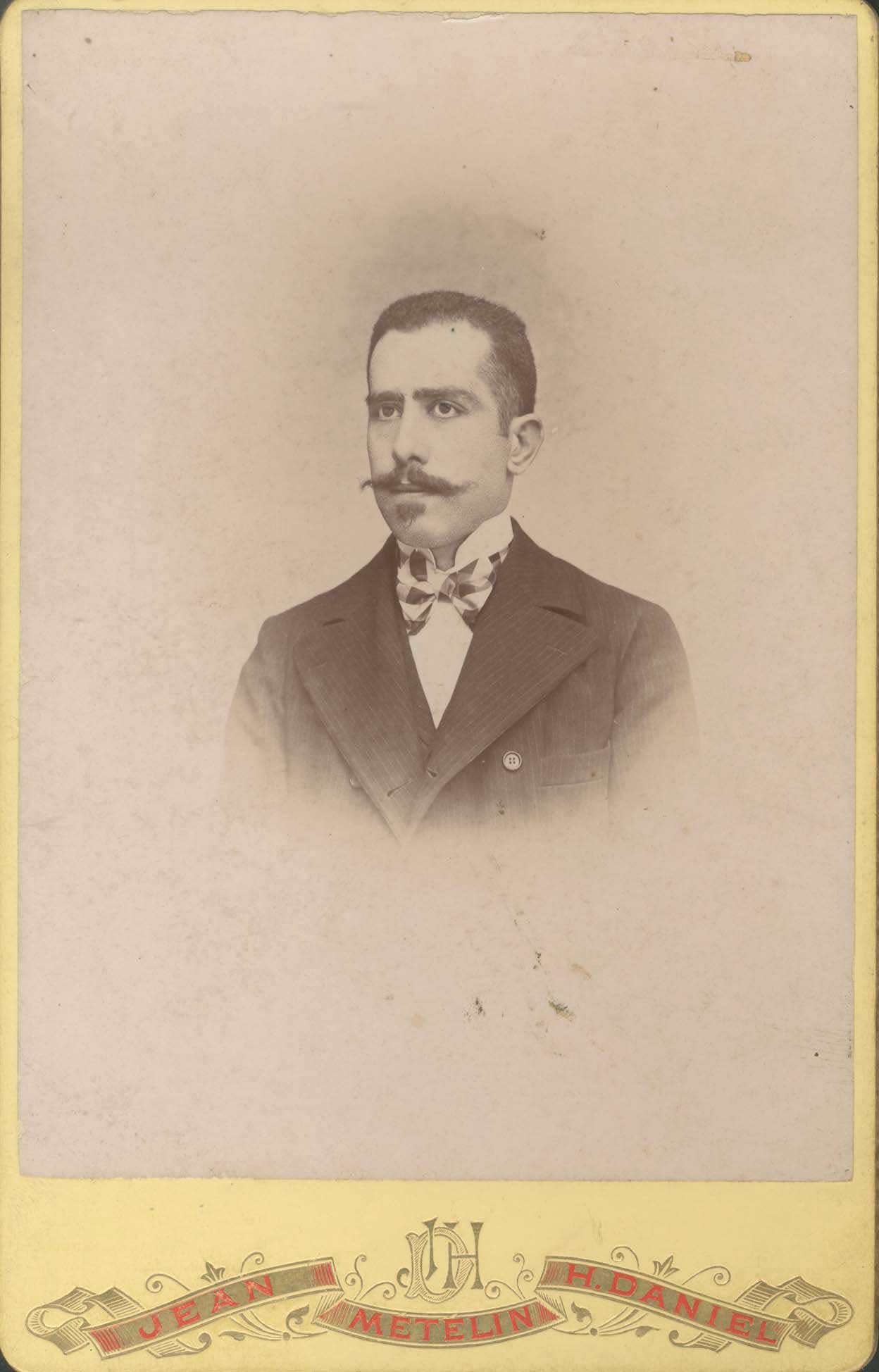 Lot 08108
