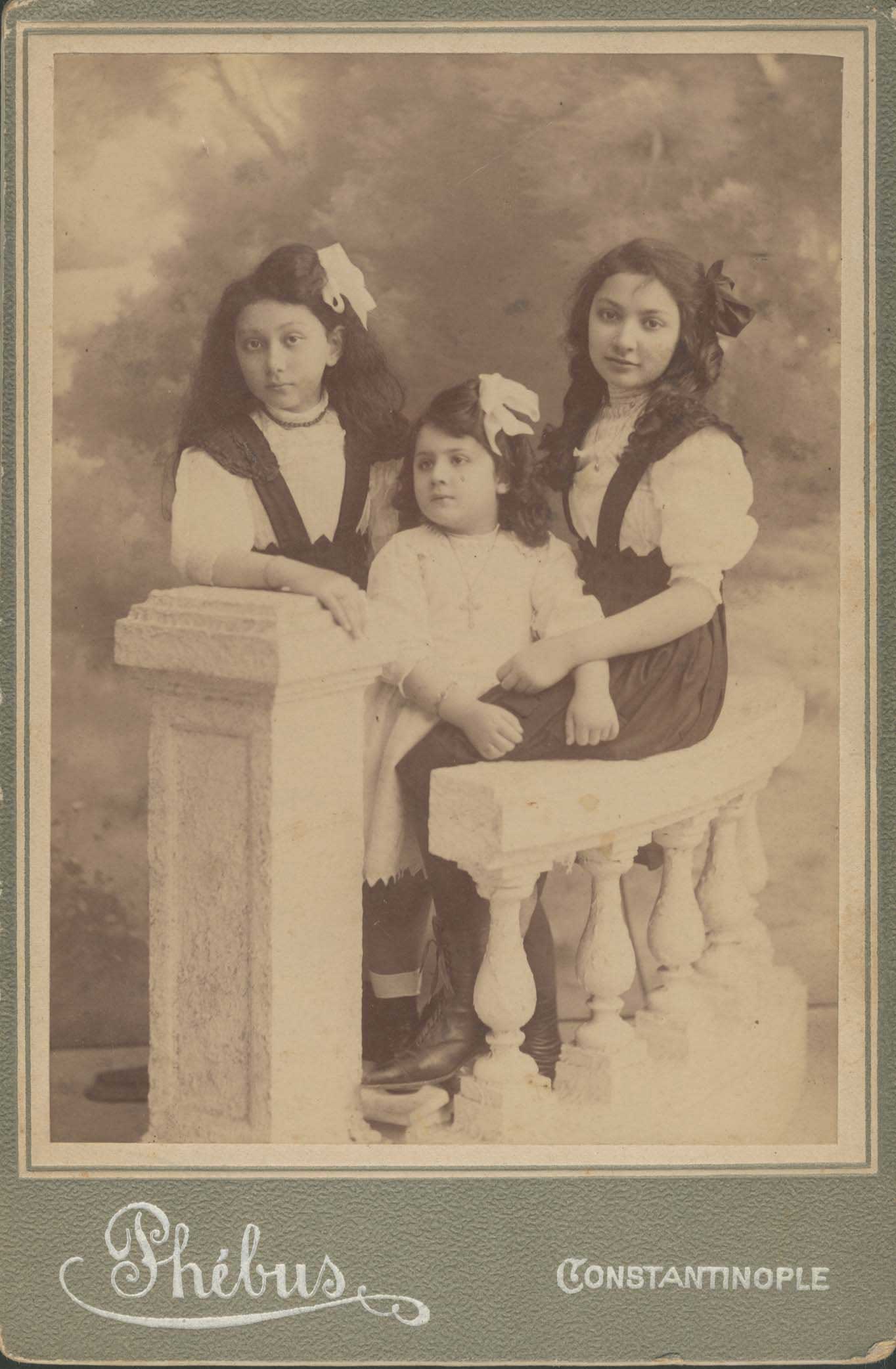 Lot 08104