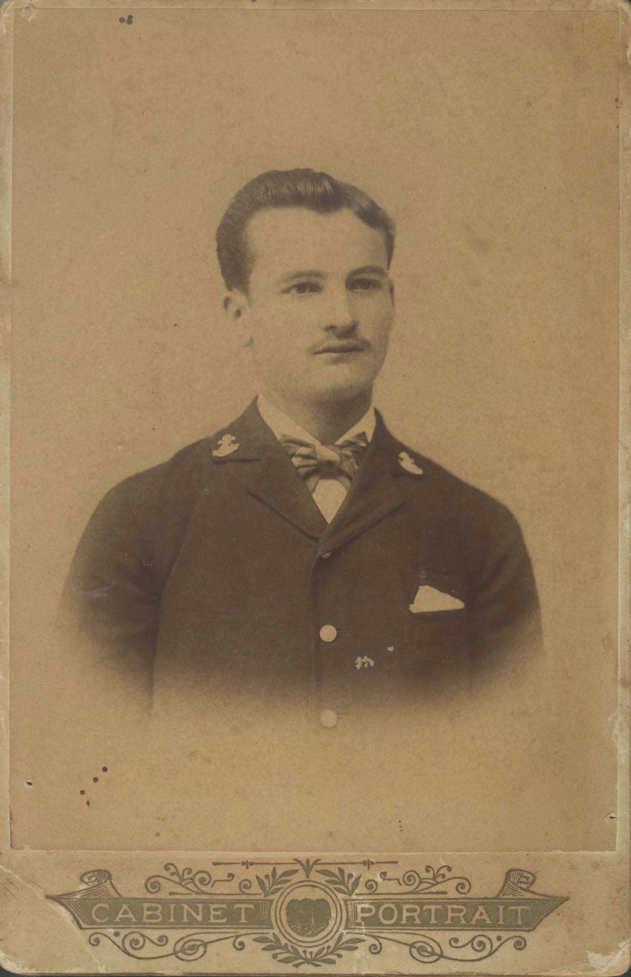 Lot 08105