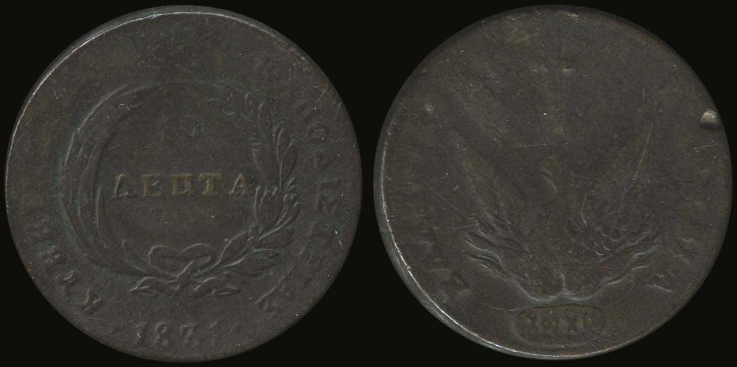 Lot 09003