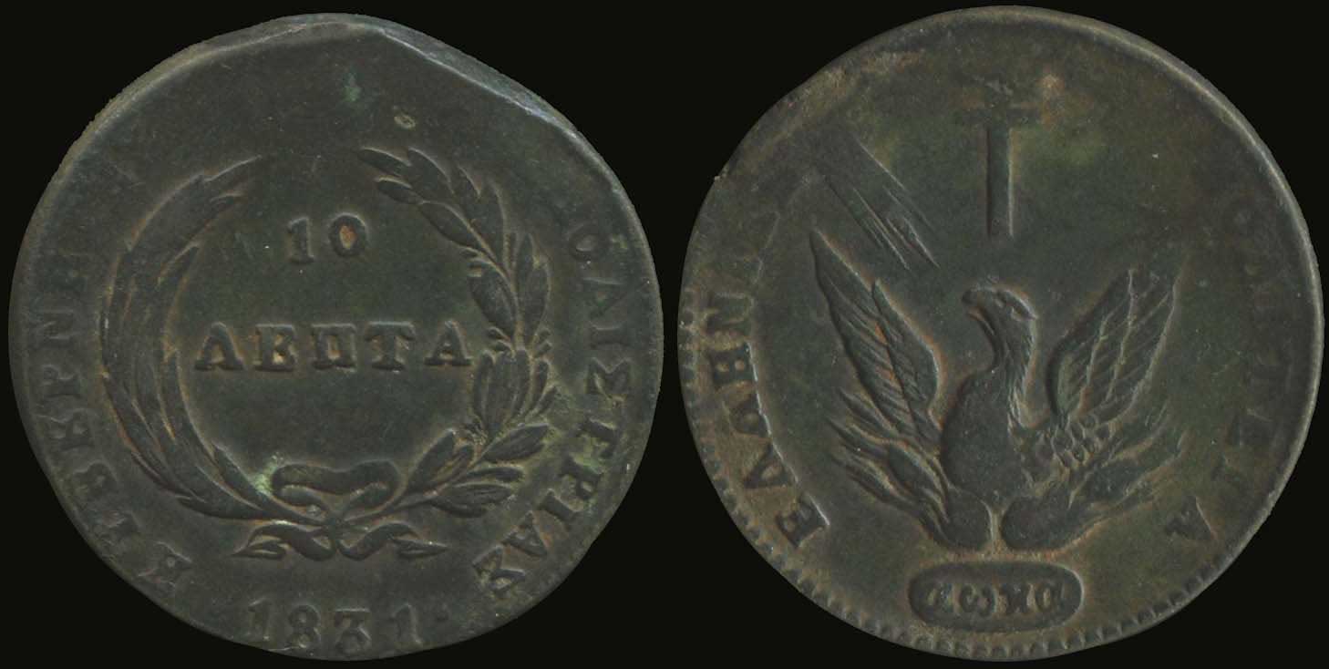 Lot 06020